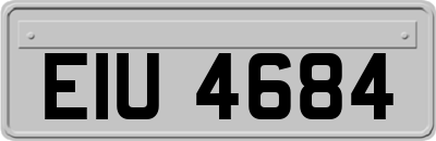 EIU4684