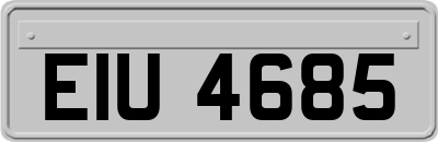 EIU4685