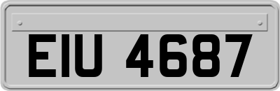 EIU4687