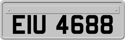 EIU4688