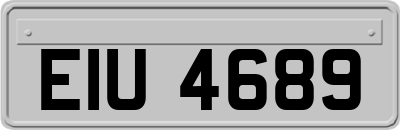 EIU4689