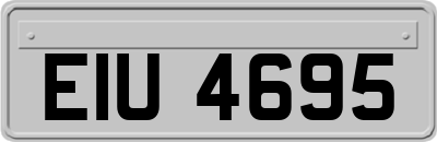 EIU4695