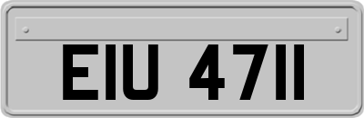 EIU4711