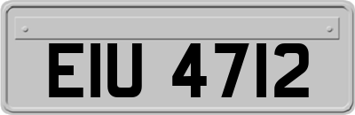 EIU4712