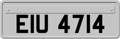 EIU4714