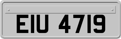 EIU4719