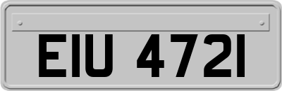 EIU4721