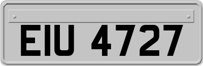 EIU4727