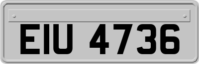 EIU4736