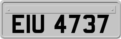 EIU4737