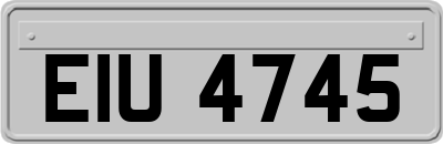 EIU4745