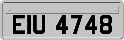 EIU4748