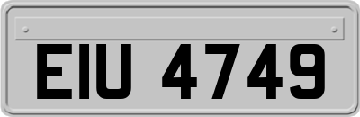 EIU4749