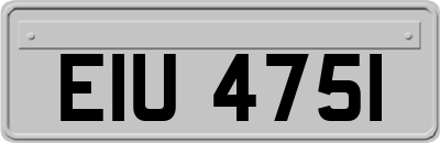 EIU4751