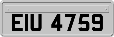 EIU4759