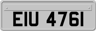 EIU4761