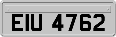 EIU4762