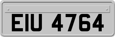 EIU4764