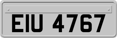EIU4767