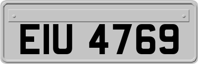 EIU4769