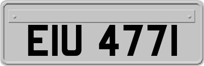 EIU4771