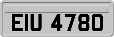EIU4780