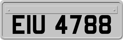EIU4788