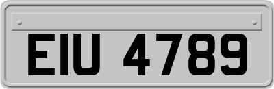 EIU4789