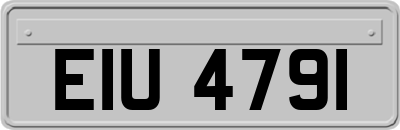 EIU4791