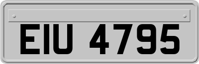 EIU4795