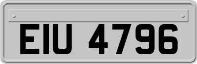 EIU4796