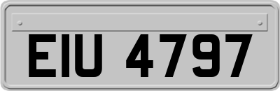 EIU4797