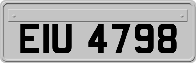 EIU4798