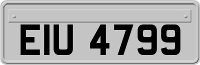 EIU4799