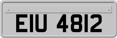 EIU4812