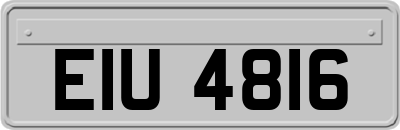 EIU4816
