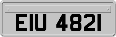EIU4821
