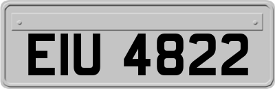 EIU4822