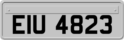 EIU4823