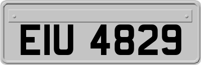 EIU4829