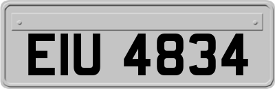 EIU4834