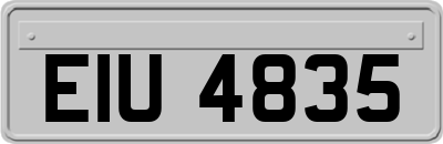 EIU4835