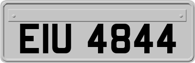 EIU4844
