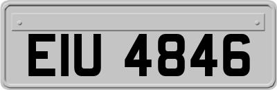EIU4846