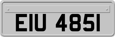 EIU4851