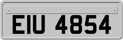EIU4854