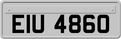 EIU4860