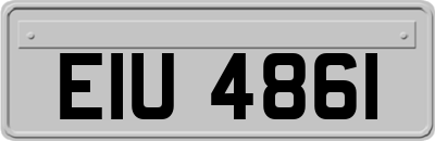 EIU4861