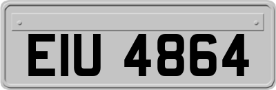 EIU4864
