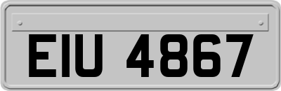 EIU4867